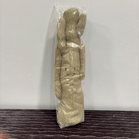 RARE Jellycat Amuseables Desert Cactus BNWT - Picture 2 of 4